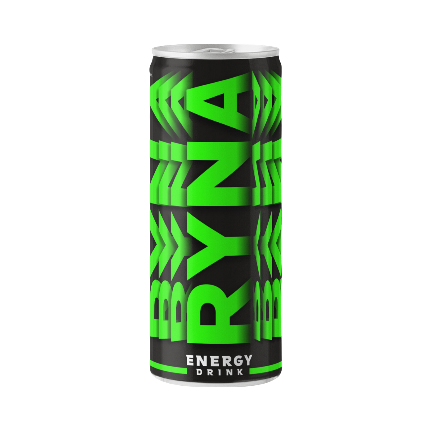 Energy Drink