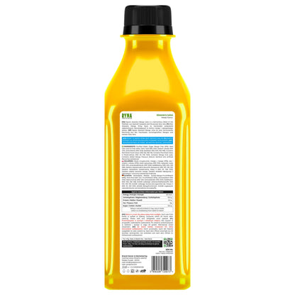 Aloevera Mango Juice 200ml