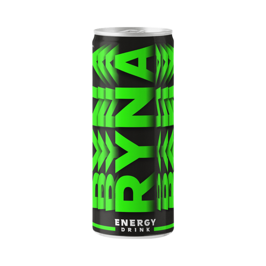 Energy Drink