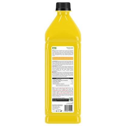 Aloe vera Pineapple Juice 1L