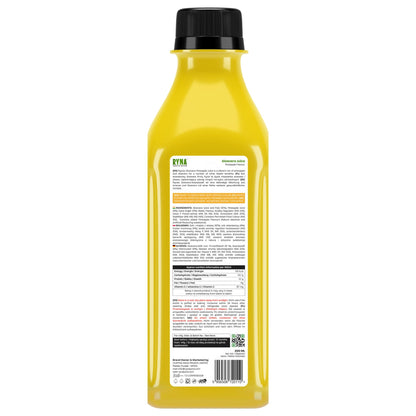 Aloe vera Pineapple Juice 200ml