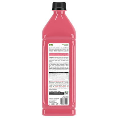 Aloevera Guava Juice 1L