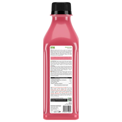 Aloevera Guava Juice 200ml