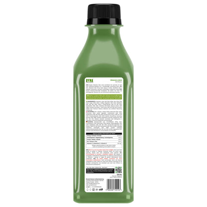 Aloevera Kiwi Juice 200ml