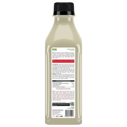 Aloevera Litchi Juice 200ml