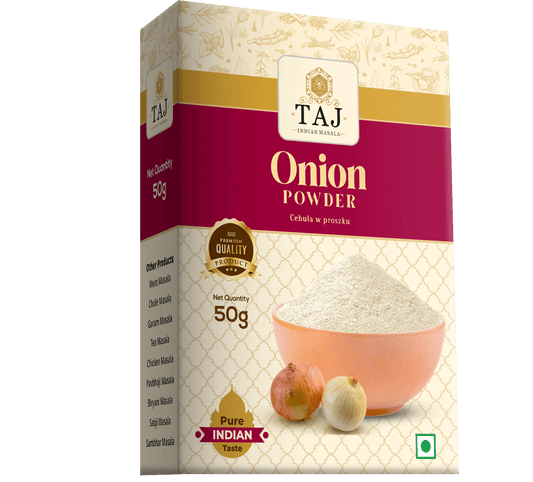 Onion Powder