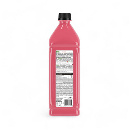 Guava Fruit Juice 1L