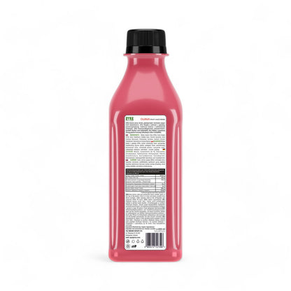 Guava Fruit Juice 200ml