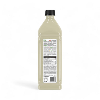 Litchi Fruit Juice 1L