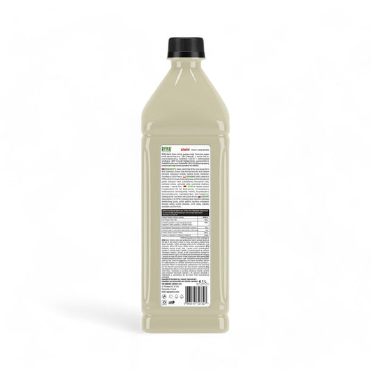 Litchi Fruit Juice 1L