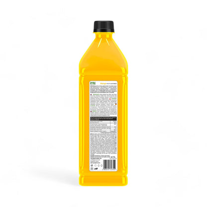 Mango Fruit Juice 1L