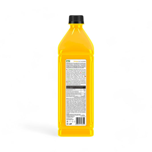 Mango Fruit Juice 1L