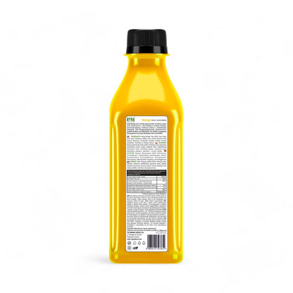 Mango Fruit Juice 200ml