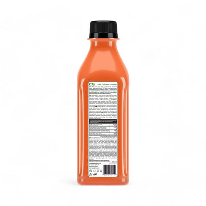 Mix Fruit Juice 200ml