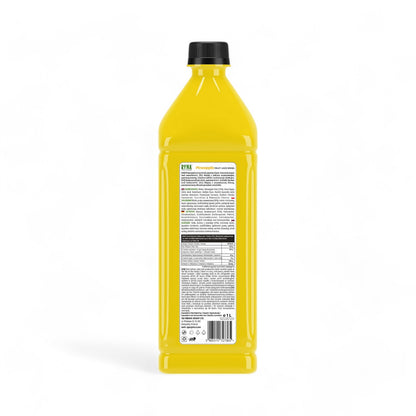 Pineapple Fruit Juice 1L