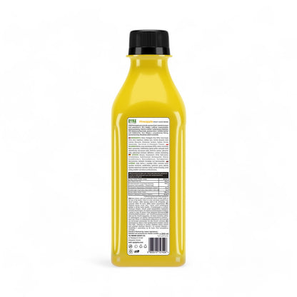 Pineapple Fruit Juice 200ml