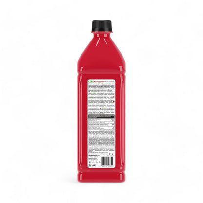Pomegranate Fruit Juice 1L