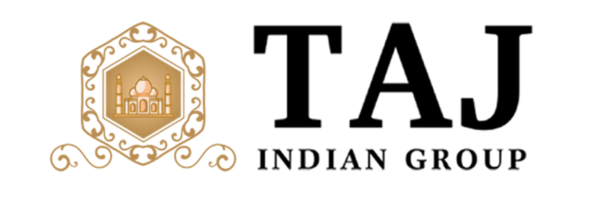 Taj Indian